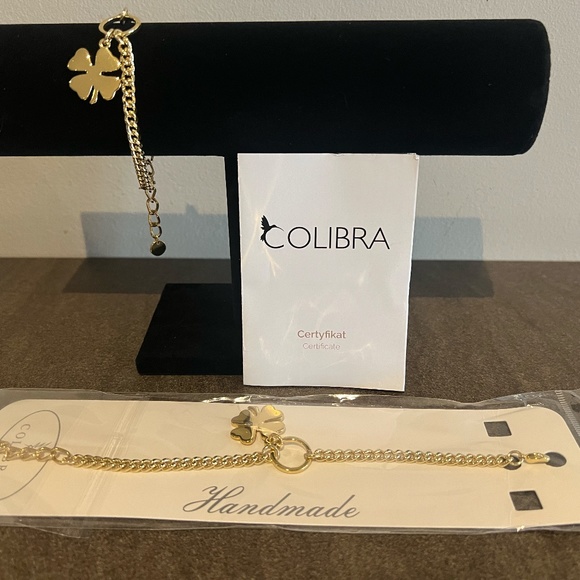 Lucky bracelet - Picture 3 of 3